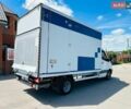 Білий Мерседес Sprinter, об'ємом двигуна 2.1 л та пробігом 590 тис. км за 17000 $, фото 2 на Automoto.ua