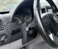 Белый Мерседес Sprinter, объемом двигателя 2.99 л и пробегом 410 тыс. км за 32500 $, фото 29 на Automoto.ua
