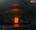 Белый Мерседес Sprinter, объемом двигателя 2.14 л и пробегом 379 тыс. км за 18300 $, фото 6 на Automoto.ua