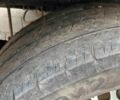 Белый Мерседес Sprinter, объемом двигателя 2.14 л и пробегом 349 тыс. км за 14500 $, фото 17 на Automoto.ua