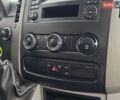 Белый Мерседес Sprinter, объемом двигателя 2.2 л и пробегом 305 тыс. км за 22499 $, фото 16 на Automoto.ua