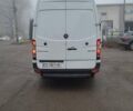 Білий Мерседес Sprinter, об'ємом двигуна 2.2 л та пробігом 293 тис. км за 28000 $, фото 7 на Automoto.ua