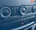 Белый Мерседес Sprinter, объемом двигателя 3 л и пробегом 312 тыс. км за 27490 $, фото 16 на Automoto.ua