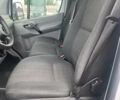 Белый Мерседес Sprinter, объемом двигателя 3 л и пробегом 270 тыс. км за 31500 $, фото 15 на Automoto.ua