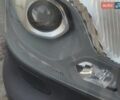 Білий Мерседес Sprinter, об'ємом двигуна 2.2 л та пробігом 315 тис. км за 22800 $, фото 138 на Automoto.ua