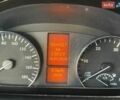 Білий Мерседес Sprinter, об'ємом двигуна 2.14 л та пробігом 585 тис. км за 20600 $, фото 9 на Automoto.ua