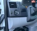 Белый Мерседес Sprinter, объемом двигателя 2.2 л и пробегом 279 тыс. км за 26500 $, фото 42 на Automoto.ua