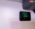 Білий Мерседес Sprinter, об'ємом двигуна 3 л та пробігом 98 тис. км за 40000 $, фото 96 на Automoto.ua