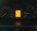 Білий Мерседес Sprinter, об'ємом двигуна 2.14 л та пробігом 247 тис. км за 19500 $, фото 11 на Automoto.ua