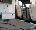 Білий Мерседес Sprinter, об'ємом двигуна 3 л та пробігом 98 тис. км за 40000 $, фото 25 на Automoto.ua