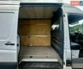 Білий Мерседес Sprinter, об'ємом двигуна 2.14 л та пробігом 314 тис. км за 17999 $, фото 26 на Automoto.ua