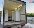Белый Мерседес Sprinter, объемом двигателя 2.14 л и пробегом 331 тыс. км за 19400 $, фото 29 на Automoto.ua
