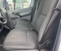 Белый Мерседес Sprinter, объемом двигателя 3 л и пробегом 270 тыс. км за 31500 $, фото 15 на Automoto.ua