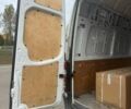 Білий Мерседес Sprinter, об'ємом двигуна 2.2 л та пробігом 360 тис. км за 16000 $, фото 16 на Automoto.ua
