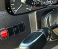 Белый Мерседес Sprinter, объемом двигателя 3 л и пробегом 480 тыс. км за 19999 $, фото 48 на Automoto.ua