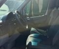 Белый Мерседес Sprinter, объемом двигателя 2.1 л и пробегом 581 тыс. км за 11999 $, фото 7 на Automoto.ua