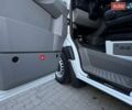 Белый Мерседес Sprinter, объемом двигателя 2.14 л и пробегом 319 тыс. км за 16999 $, фото 43 на Automoto.ua