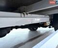 Белый Мерседес Sprinter, объемом двигателя 2.2 л и пробегом 279 тыс. км за 26500 $, фото 6 на Automoto.ua