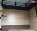 Білий Мерседес Sprinter, об'ємом двигуна 2.2 л та пробігом 315 тис. км за 22800 $, фото 125 на Automoto.ua