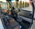 Білий Мерседес Sprinter, об'ємом двигуна 2.2 л та пробігом 368 тис. км за 20450 $, фото 74 на Automoto.ua