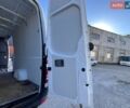 Білий Мерседес Sprinter, об'ємом двигуна 2.2 л та пробігом 254 тис. км за 18599 $, фото 42 на Automoto.ua