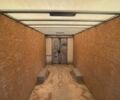 Білий Мерседес Sprinter, об'ємом двигуна 2.14 л та пробігом 491 тис. км за 15200 $, фото 14 на Automoto.ua