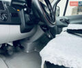 Белый Мерседес Sprinter, объемом двигателя 0 л и пробегом 3 тыс. км за 17900 $, фото 5 на Automoto.ua