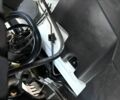 Белый Мерседес Sprinter, объемом двигателя 2.2 л и пробегом 279 тыс. км за 26500 $, фото 3 на Automoto.ua