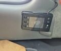 Белый Мерседес Sprinter, объемом двигателя 2.14 л и пробегом 120 тыс. км за 19000 $, фото 17 на Automoto.ua