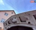Білий Мерседес Sprinter, об'ємом двигуна 2.14 л та пробігом 242 тис. км за 22999 $, фото 25 на Automoto.ua