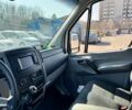 Білий Мерседес Sprinter, об'ємом двигуна 2.1 л та пробігом 401 тис. км за 17000 $, фото 10 на Automoto.ua