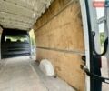 Білий Мерседес Sprinter, об'ємом двигуна 2.14 л та пробігом 314 тис. км за 17999 $, фото 32 на Automoto.ua