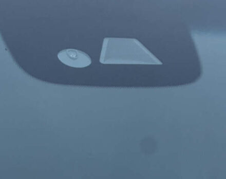 Білий Мерседес Sprinter, об'ємом двигуна 2.2 л та пробігом 245 тис. км за 18700 $, фото 11 на Automoto.ua