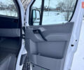 Белый Мерседес Sprinter, объемом двигателя 0 л и пробегом 330 тыс. км за 21800 $, фото 36 на Automoto.ua