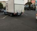 Білий Мерседес Sprinter, об'ємом двигуна 2.2 л та пробігом 315 тис. км за 22800 $, фото 148 на Automoto.ua