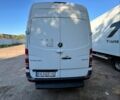 Белый Мерседес Sprinter, объемом двигателя 2.99 л и пробегом 341 тыс. км за 26500 $, фото 4 на Automoto.ua