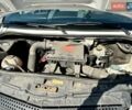 Білий Мерседес Sprinter, об'ємом двигуна 2.1 л та пробігом 401 тис. км за 17000 $, фото 14 на Automoto.ua