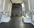 Белый Мерседес Sprinter, объемом двигателя 2.1 л и пробегом 300 тыс. км за 24700 $, фото 21 на Automoto.ua