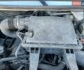Белый Мерседес Sprinter, объемом двигателя 2.99 л и пробегом 341 тыс. км за 26500 $, фото 12 на Automoto.ua