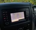 Білий Мерседес Sprinter, об'ємом двигуна 2.2 л та пробігом 590 тис. км за 18000 $, фото 20 на Automoto.ua