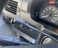 Білий Мерседес Sprinter, об'ємом двигуна 2.2 л та пробігом 155 тис. км за 25900 $, фото 14 на Automoto.ua