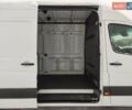 Белый Мерседес Sprinter, объемом двигателя 0 л и пробегом 291 тыс. км за 28800 $, фото 37 на Automoto.ua