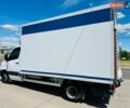 Білий Мерседес Sprinter, об'ємом двигуна 2.1 л та пробігом 590 тис. км за 17000 $, фото 4 на Automoto.ua