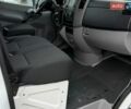 Белый Мерседес Sprinter, объемом двигателя 2.2 л и пробегом 280 тыс. км за 19855 $, фото 13 на Automoto.ua