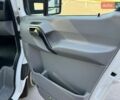 Білий Мерседес Sprinter, об'ємом двигуна 2.2 л та пробігом 368 тис. км за 20450 $, фото 42 на Automoto.ua
