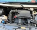 Білий Мерседес Sprinter, об'ємом двигуна 2.14 л та пробігом 220 тис. км за 25500 $, фото 41 на Automoto.ua
