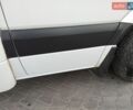 Білий Мерседес Sprinter, об'ємом двигуна 2.2 л та пробігом 315 тис. км за 22800 $, фото 110 на Automoto.ua