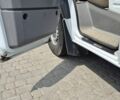 Білий Мерседес Sprinter, об'ємом двигуна 2.14 л та пробігом 120 тис. км за 18800 $, фото 11 на Automoto.ua