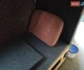 Білий Мерседес Sprinter, об'ємом двигуна 2.2 л та пробігом 315 тис. км за 22800 $, фото 140 на Automoto.ua
