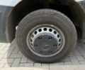 Белый Мерседес Sprinter, объемом двигателя 2.1 л и пробегом 234 тыс. км за 25000 $, фото 2 на Automoto.ua